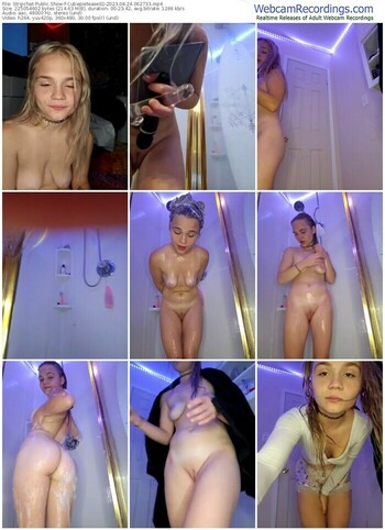 stripchat-cutiepietease02-08-24-2023-06-27-33