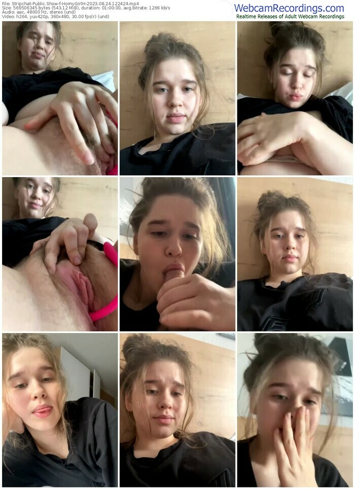 stripchat-hornygirlh-08-24-2023-12-24-24