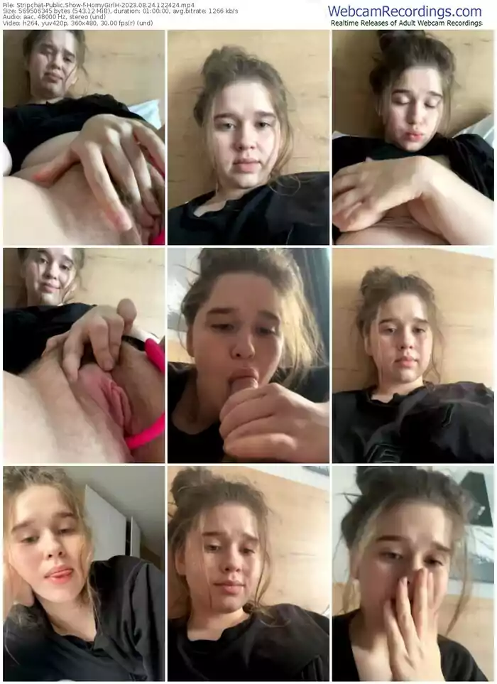 stripchat-hornygirlh-08-24-2023-12-24-24