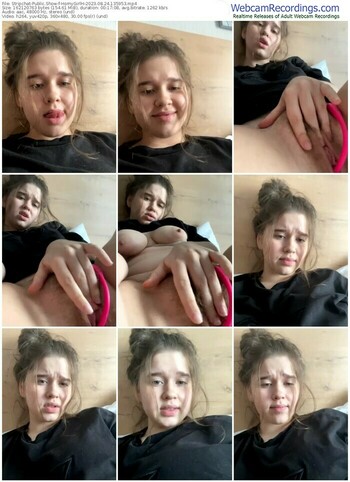 stripchat-hornygirlh-08-24-2023-13-59-53