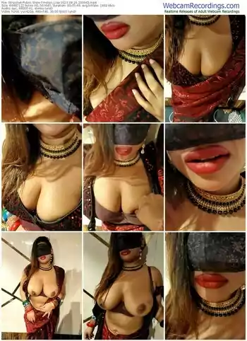 stripchat-indian_lisa-08-24-2023-20-09-43