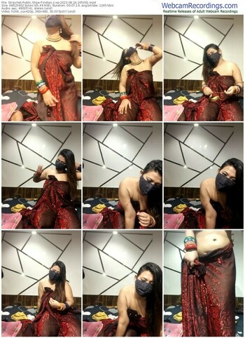 stripchat-indian_lisa-08-24-2023-20-50-01