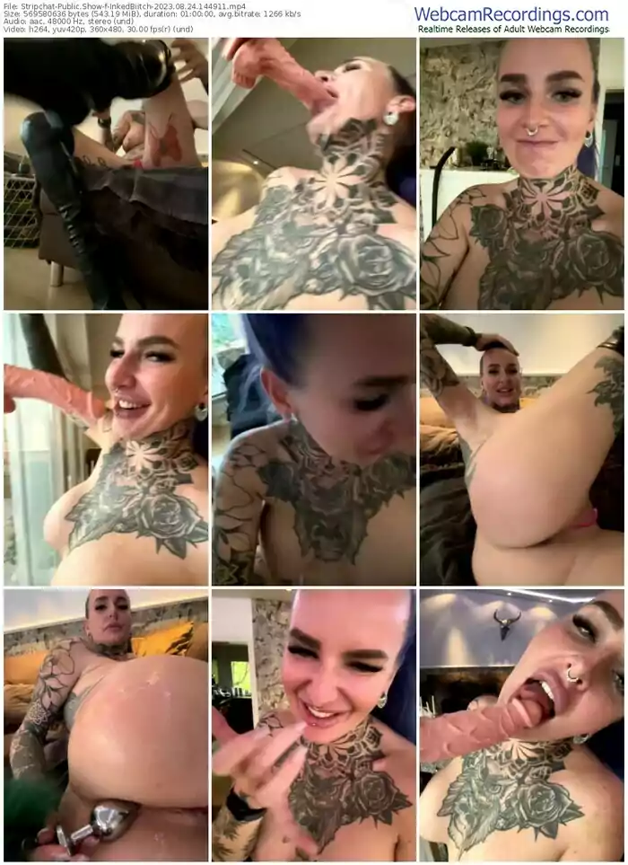 stripchat-inkedbiitch-08-24-2023-14-49-11