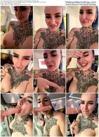 stripchat-inkedbiitch-08-24-2023-16-03-09