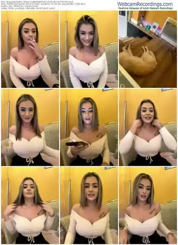 stripchat-isabellaetthan-08-24-2023-19-31-46