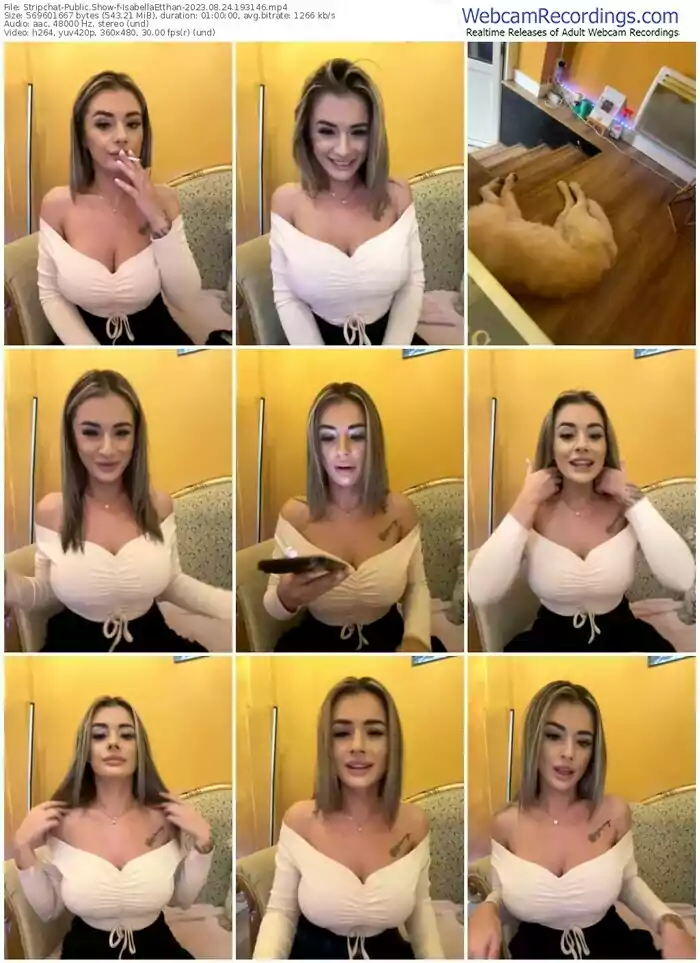 stripchat-isabellaetthan-08-24-2023-19-31-46