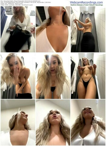 stripchat-mariatull-08-24-2023-18-30-38