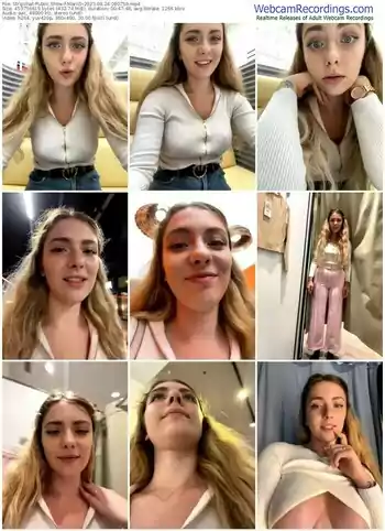 stripchat-mariid-08-24-2023-08-07-59