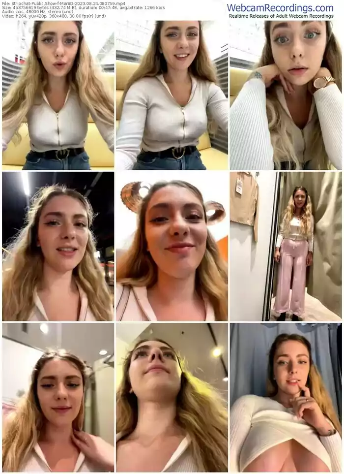 stripchat-mariid-08-24-2023-08-07-59