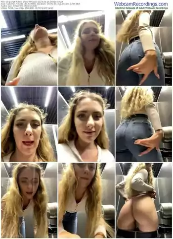 stripchat-mariid-08-24-2023-09-01-44