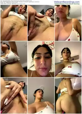 stripchat-mennalee-08-24-2023-00-04-39