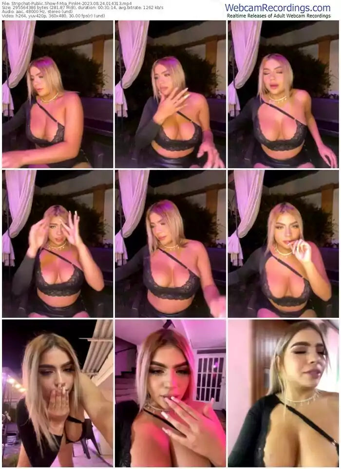 stripchat-mia_pinkh-08-24-2023-01-43-13