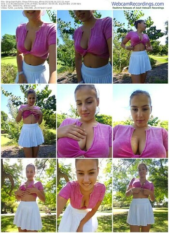 stripchat-princess_afina-08-24-2023-22-11-21