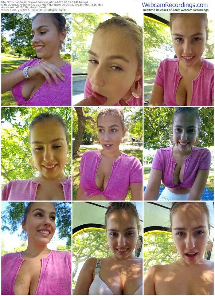 stripchat-princess_afina-08-24-2023-22-48-44