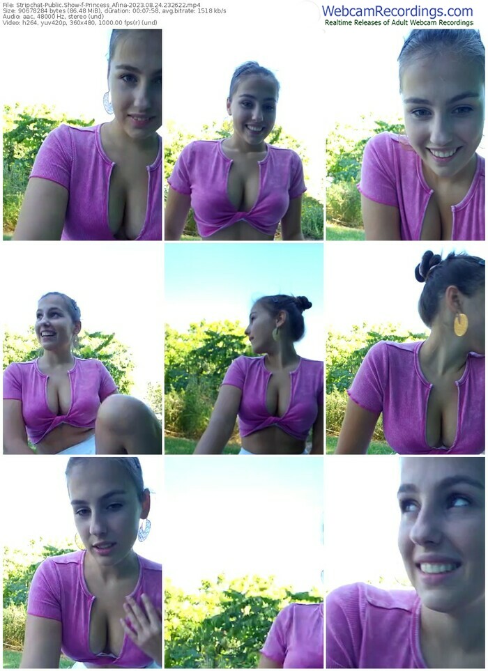 stripchat-princess_afina-08-24-2023-23-26-22