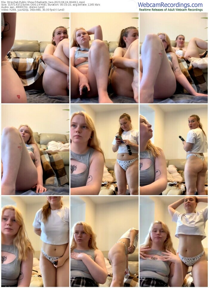 stripchat-radiants_two-08-24-2023-06-40-11