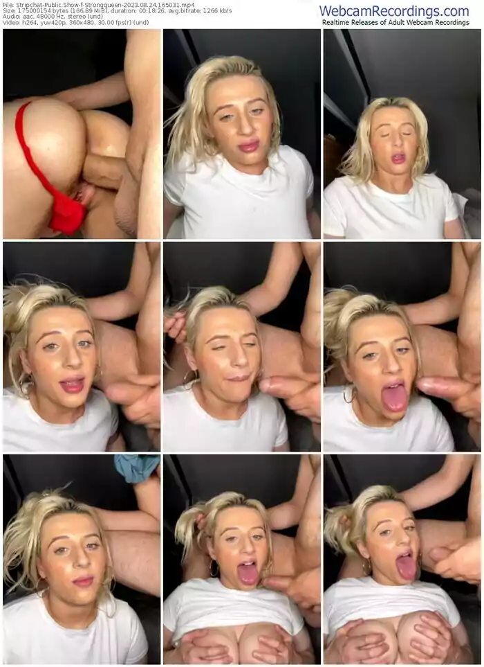 stripchat-strongqueen-08-24-2023-16-50-31