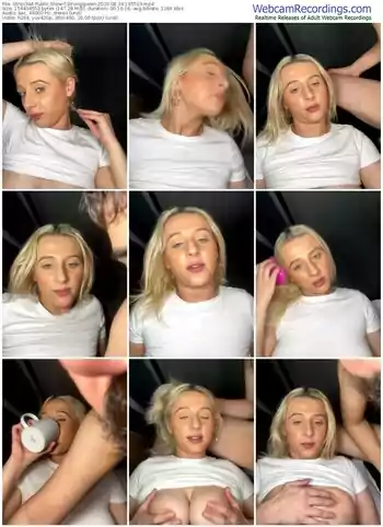 stripchat-strongqueen-08-24-2023-19-55-19