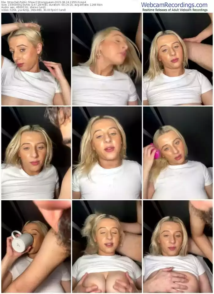 stripchat-strongqueen-08-24-2023-19-55-19