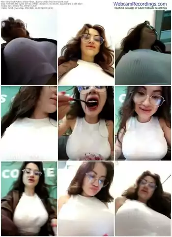 stripchat-wet__bunny-08-24-2023-07-18-28