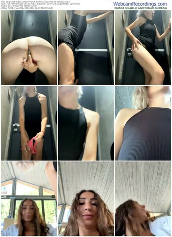 stripchat-your-karina-08-24-2023-09-03-03