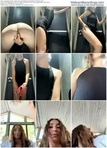 stripchat-your-karina-08-24-2023-09-03-03