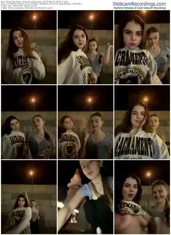 stripchat-_babycherry-08-24-2023-20-33-17