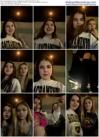 stripchat-_babycherry-08-24-2023-20-47-57