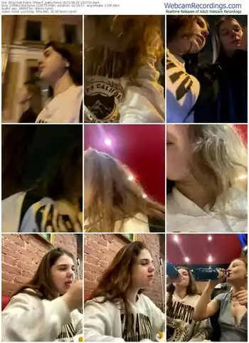 stripchat-_babycherry-08-24-2023-23-07-30