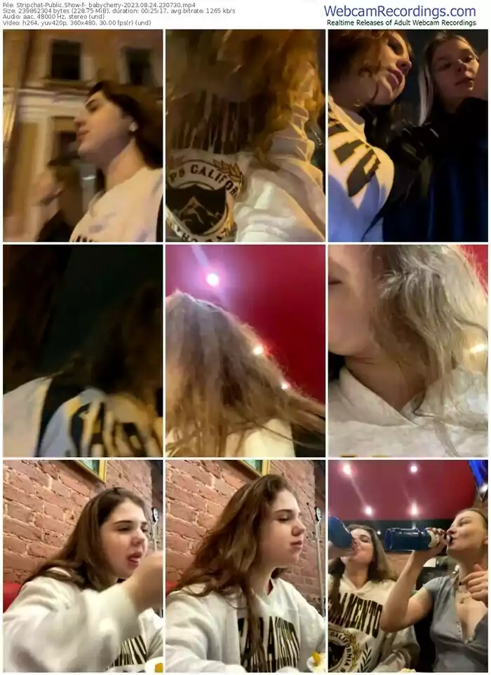 stripchat-_babycherry-08-24-2023-23-07-30