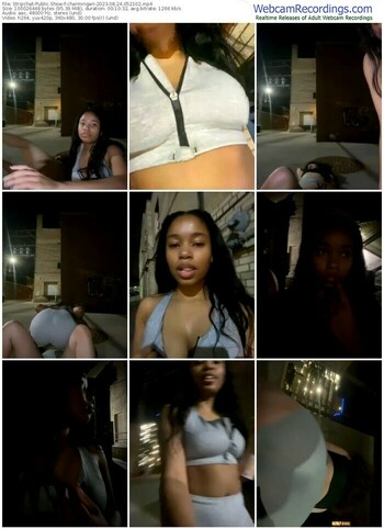 stripchat-charmingari-08-24-2023-05-21-02