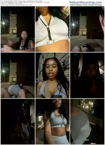 stripchat-charmingari-08-24-2023-05-21-02