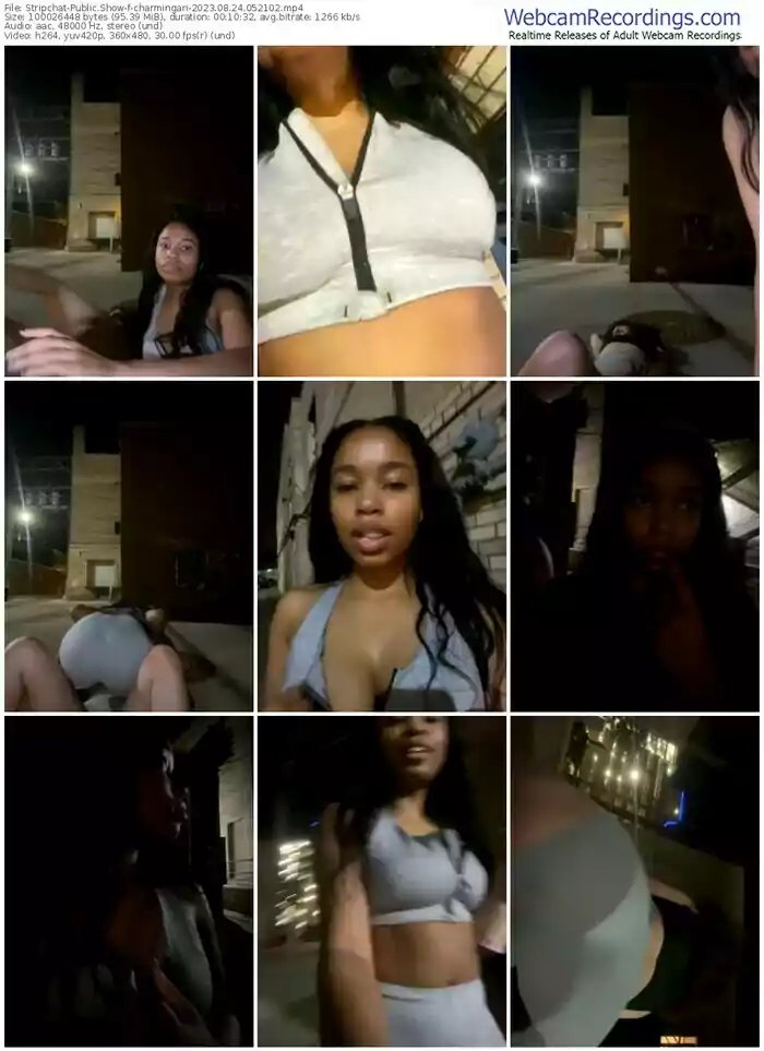 stripchat-charmingari-08-24-2023-05-21-02