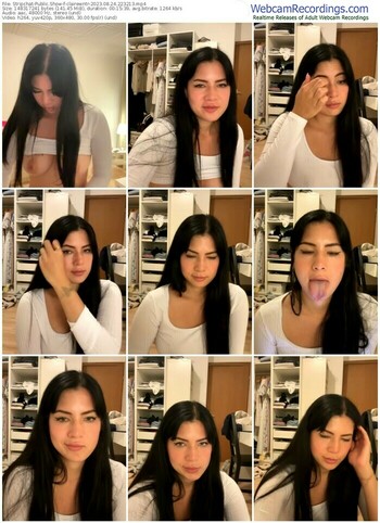 stripchat-clairewntr-08-24-2023-22-32-13