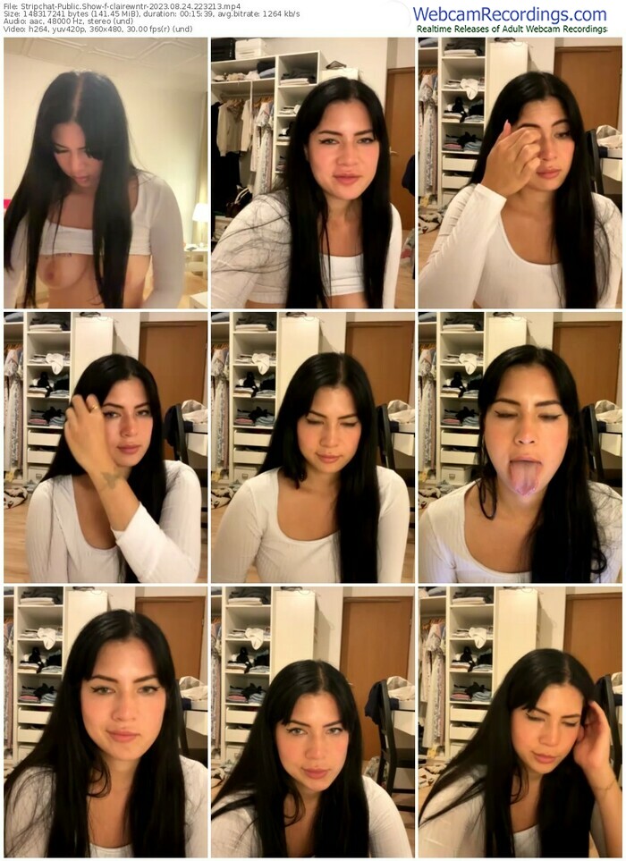 stripchat-clairewntr-08-24-2023-22-32-13