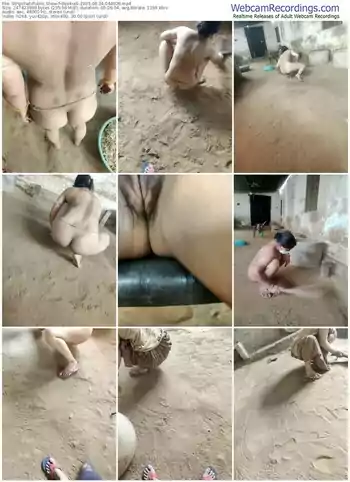 stripchat-desikudi-08-24-2023-04-40-26