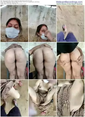 stripchat-desikudi-08-24-2023-05-12-39