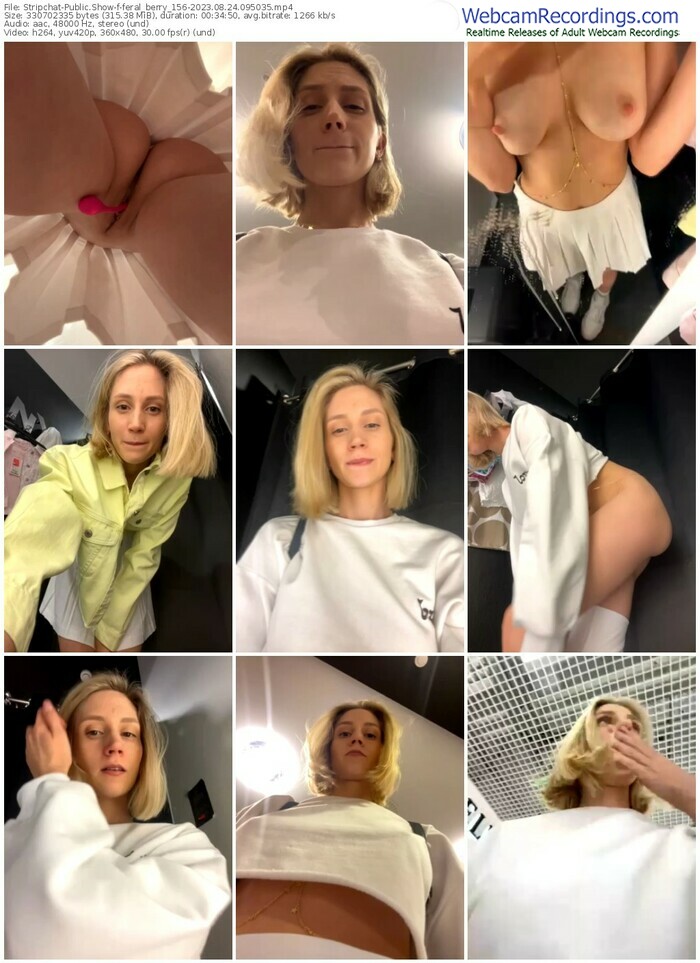 stripchat-feral_berry_156-08-24-2023-09-50-35