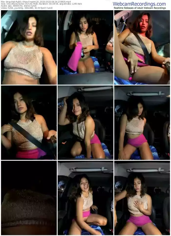 stripchat-naomi20_2023-08-24-2023-23-38-05