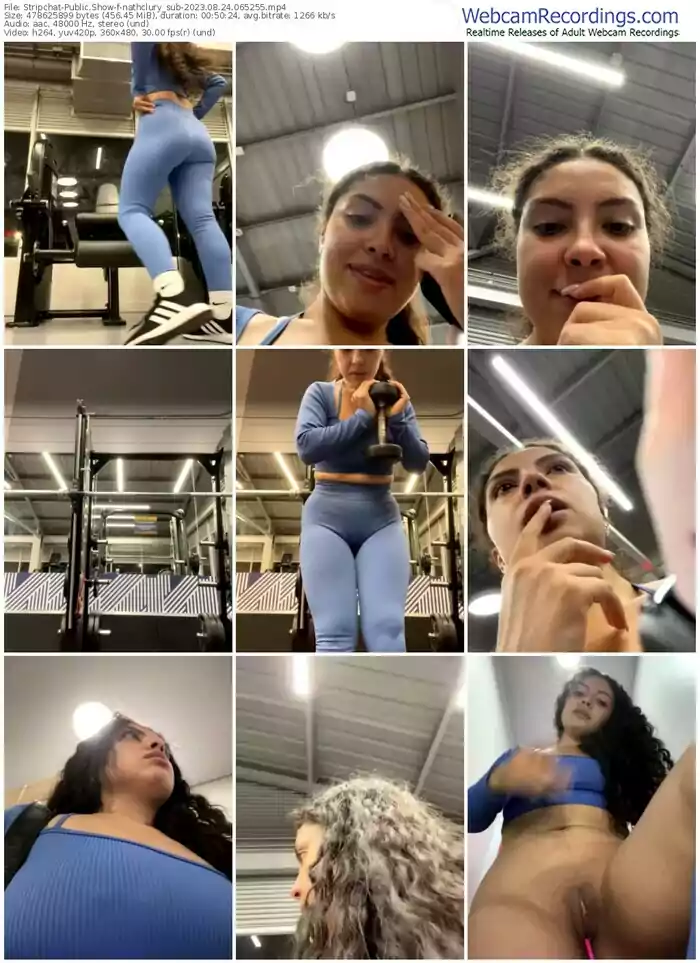 stripchat-nathclury_sub-08-24-2023-06-52-55