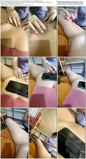 stripchat-coco-hot2k-08-25-2023-02-58-59