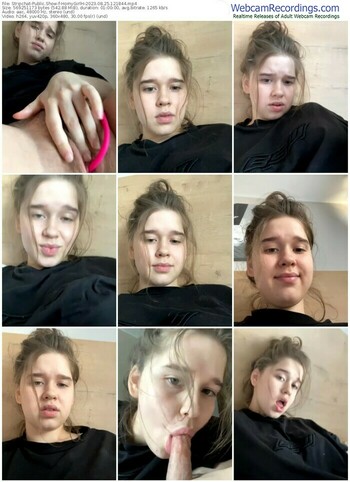 stripchat-hornygirlh-08-25-2023-12-18-44