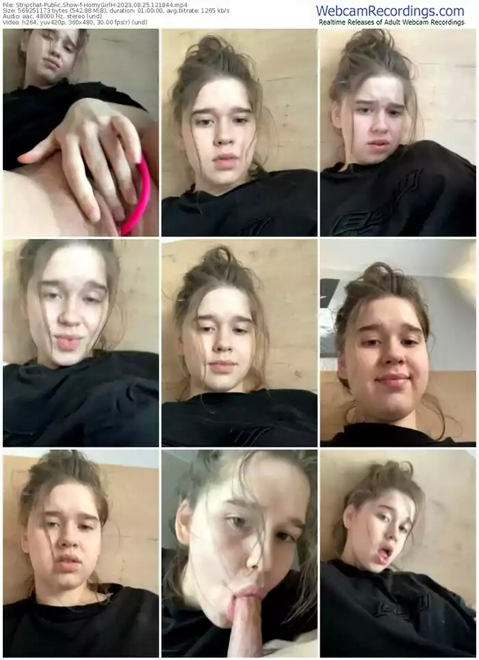 stripchat-hornygirlh-08-25-2023-12-18-44