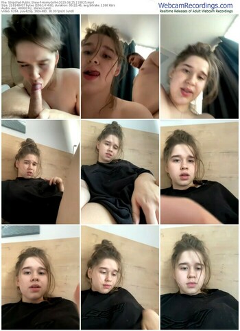 stripchat-hornygirlh-08-25-2023-13-30-25