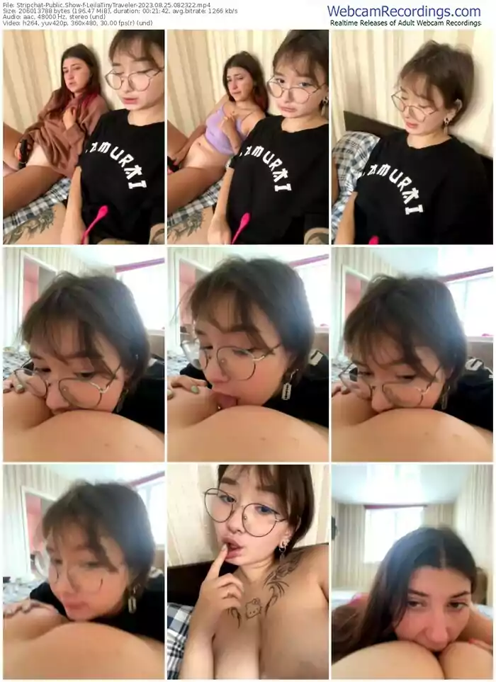 stripchat-leilatinytraveler-08-25-2023-08-23-22