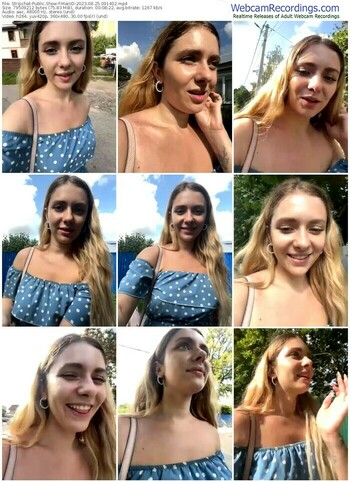 stripchat-mariid-08-25-2023-09-14-02