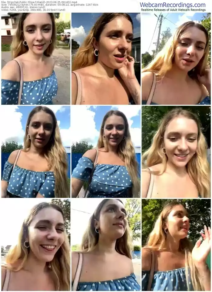 stripchat-mariid-08-25-2023-09-14-02