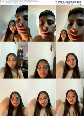 stripchat-mickeyandmallory1-08-25-2023-05-17-09