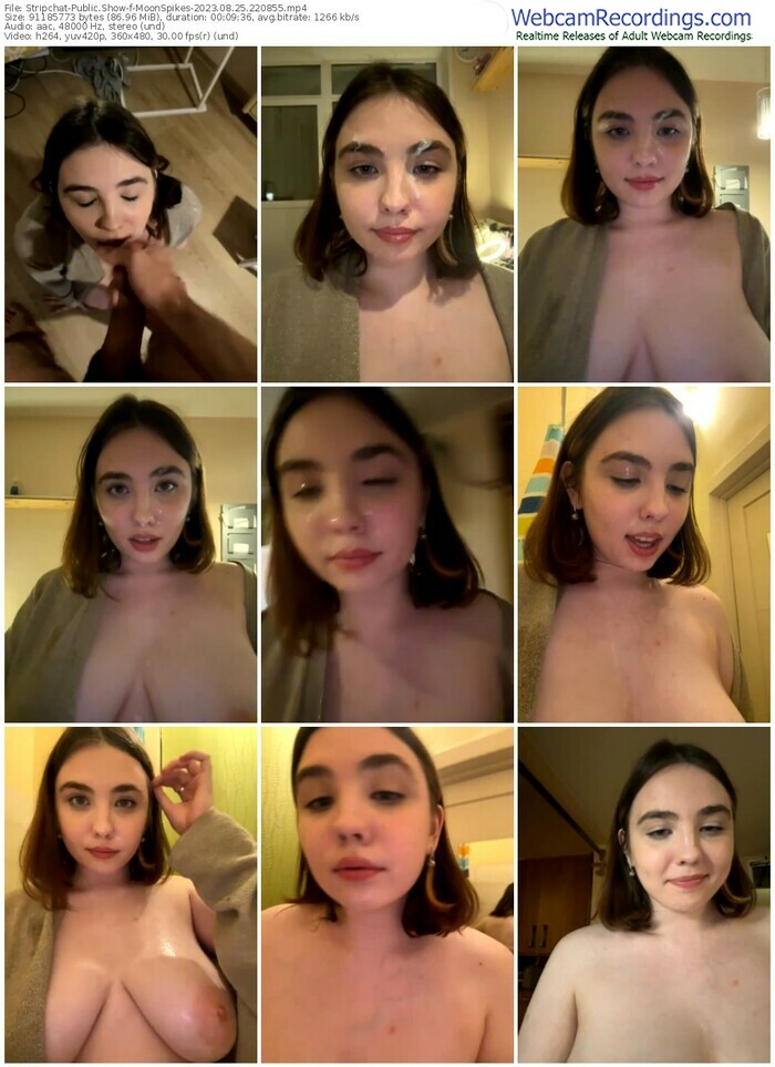 stripchat-moonspikes-08-25-2023-22-08-55