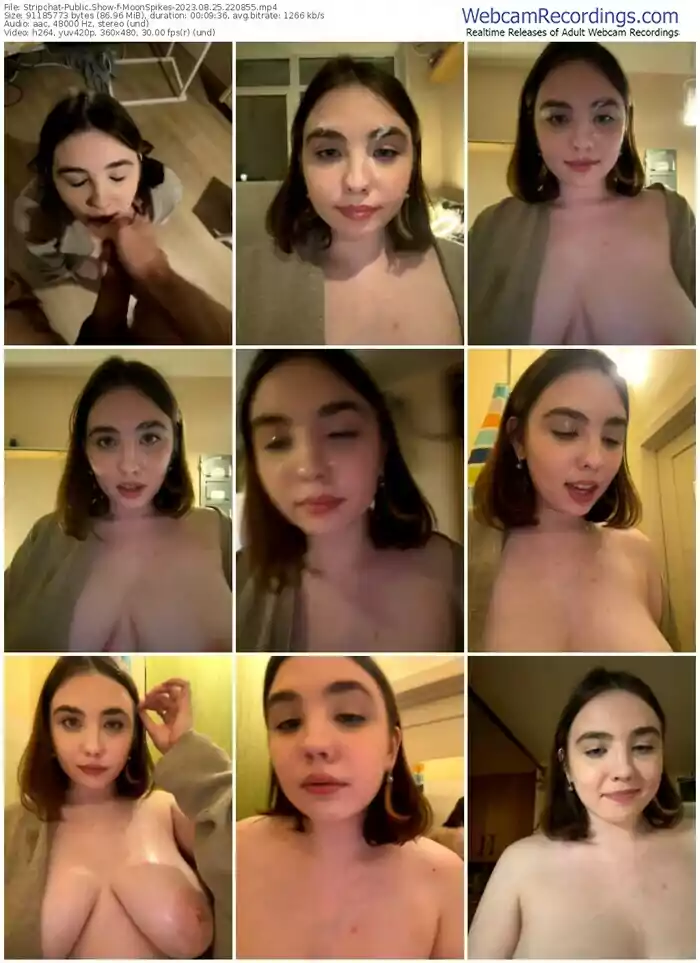 stripchat-moonspikes-08-25-2023-22-08-55